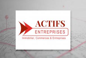 ACTIFS Entreprises
